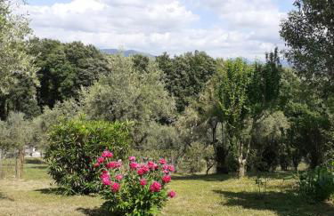 Casa Felice - Foto 26