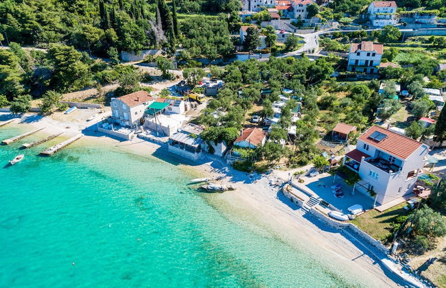 Apartments Kola's Mill - Foto 27