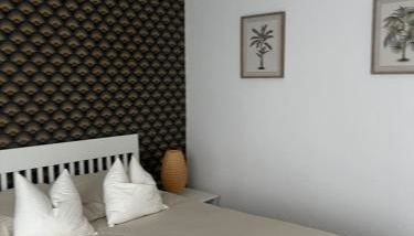 Appartement Dalayrac - Foto 4