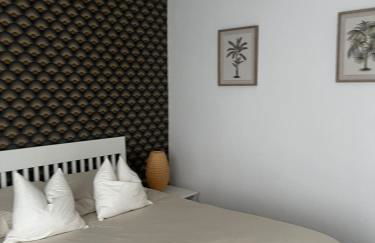 Appartement Dalayrac - Foto 4