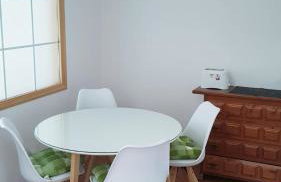 Apartamento amplio y tranquilo con vistas - Foto 24