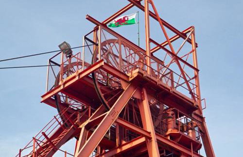 1 Bed in Ebbw Vale oc-58304 - Photo 27