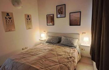 Cascina Boroardo D4 - Photo 12