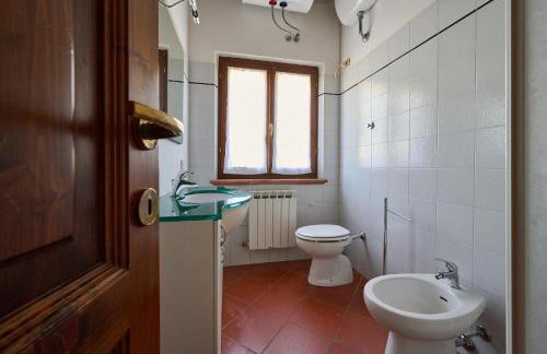 Poggio Diavolino - Suvereto - Foto 8