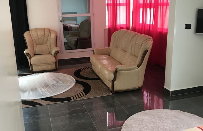 Casa Di Cloe - Photo 21