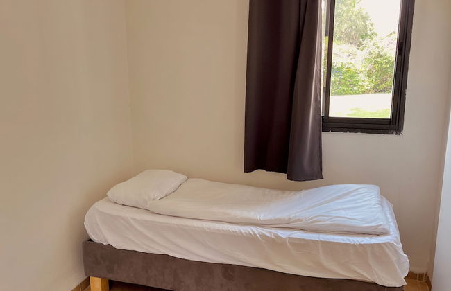 Nofey Habashan - Foto 12