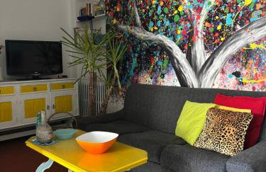 L’Albero Colorato - Foto 16