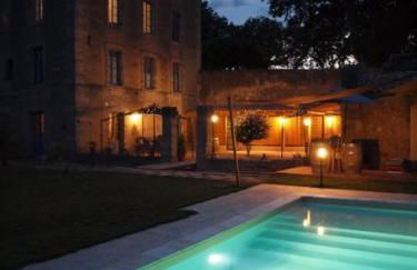 Gites de l'écluse "Au fil de l'Aude" - Foto 36