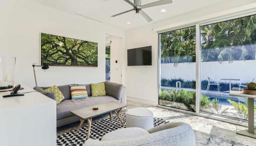 Villa Ardmore - Indulge in Spa Living with Guesthouse & Private Pool - Foto 4