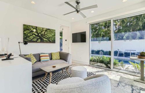 Villa Ardmore - Indulge in Spa Living with Guesthouse & Private Pool - Foto 4