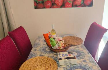 Lily's house near the beach - Foto 27