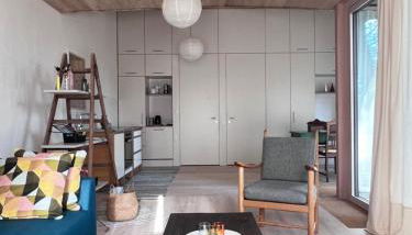 Seewiese Ammersee - Foto 3