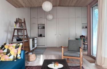 Seewiese Ammersee - Foto 3