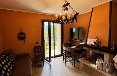 Stef House - Foto 11