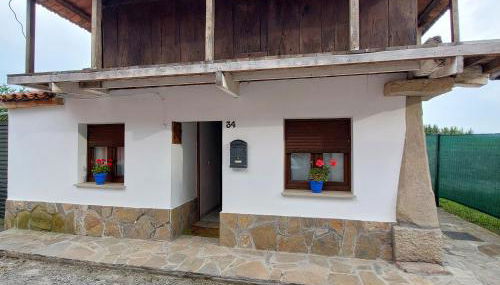 casa típica asturiana - Foto 4