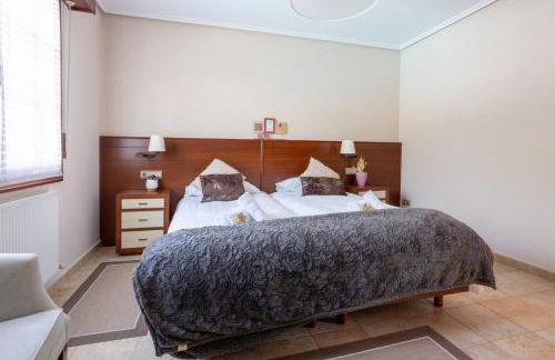 URDAIBAI Boutique - Photo 27