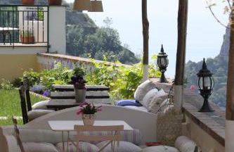 Villa Torre Dello Ziro - Foto 17