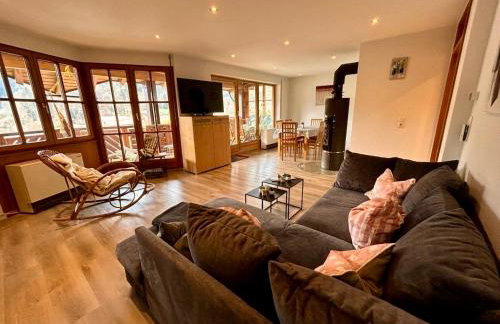 Ferienwohnung Altstadtblick - Photo 7