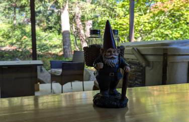 Gnome Home - Foto 11