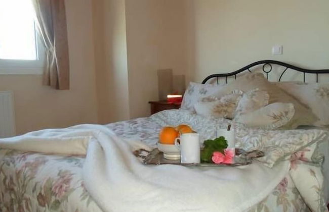 Villa Antonio - Foto 10