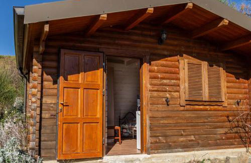 Agriturismo nel cuore del Pollino con Vista Panoramica - Foto 60