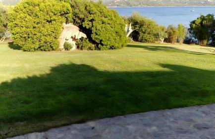 Villa Annalia - Foto 56