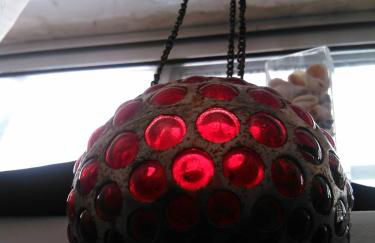 Lisbon Coast Flat - Foto 32