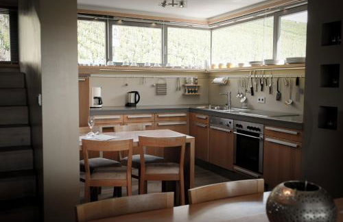 Gästehaus im Weingut am Stein - Foto 7