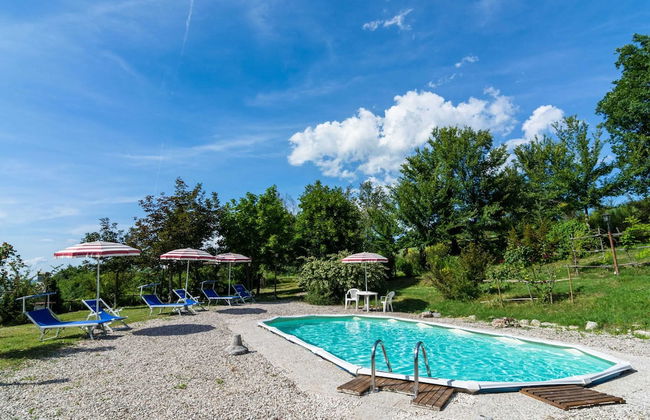 Cozy Couple's Retreat - Foto 17