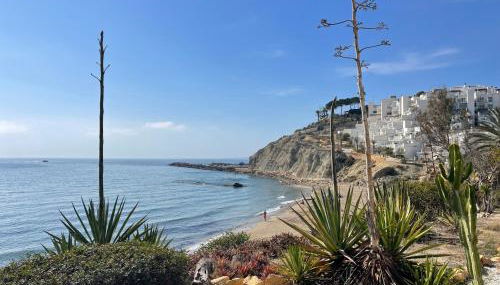 LaNuza Beach Front - Photo 2