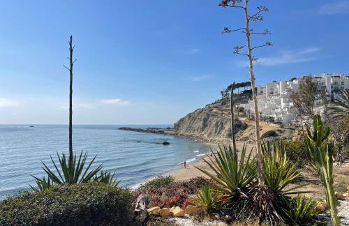 LaNuza Beach Front - Photo 2