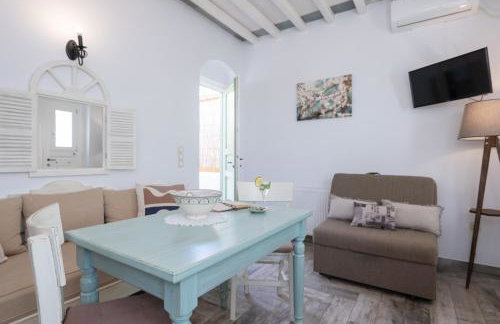 Geronti Moscha Apartment - Foto 45