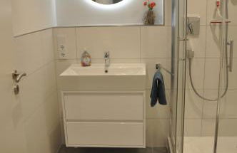 1-Zimmer-Appartment in Troisdorf Sieglar - Foto 22