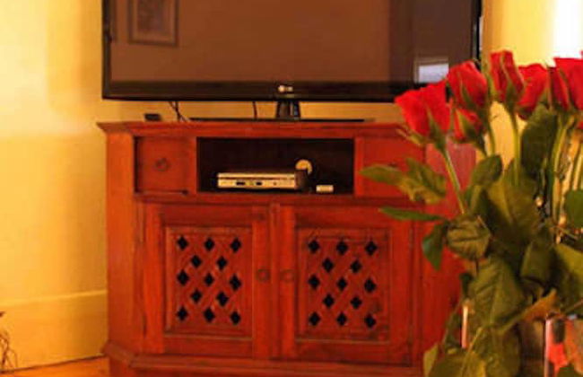 Glenelg Gateway Apartments - Foto 21