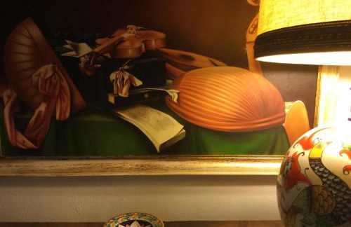 Agriturismo la Torre - Foto 19