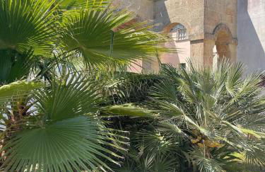 La Corte di Zia Lucia - vicino Ospedale Panico - Cammino del Salento - Foto 19