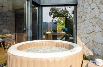 Casas De Bouro 3 Casa Do Alecrim - Foto 25