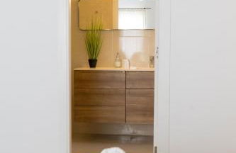 VIlla Mestral - Foto 36