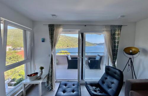 Villa Iva Lastovo - Foto 14