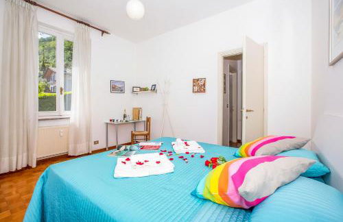 Nobiallo Fronte Lago - Photo 26