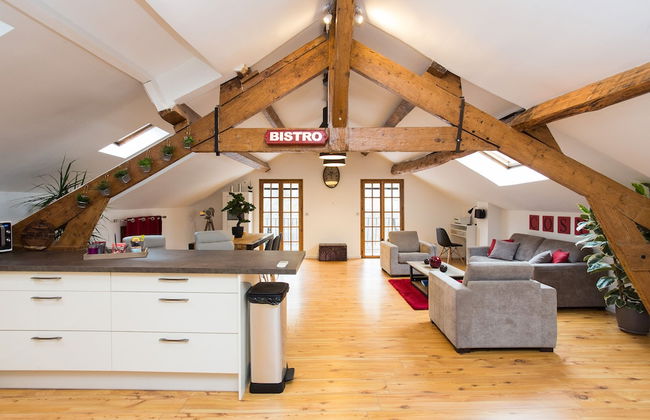 Vallombrosa - Foto 5