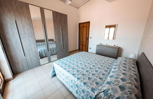 5 Stars - SEA FRONT APARTMENTS - Foto 18