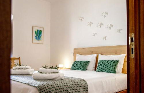 Monte de Matacães - Foto 40