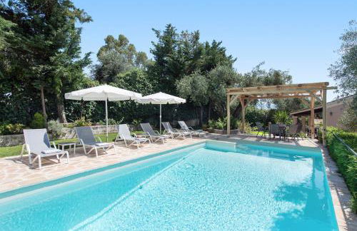 Villa Apleton - Photo 48