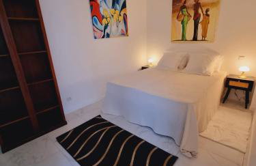 Maison avec garage 24 HEURES DU MANS VOITURES et toute manifestation - Foto 17