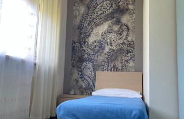 Al Gallo Cividale- mansarda o piano terra - Photo 7