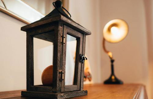 Pedras Salgadas Apartment - Foto 4