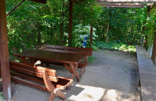 Apartament Wzgórze Słowików - Foto 32