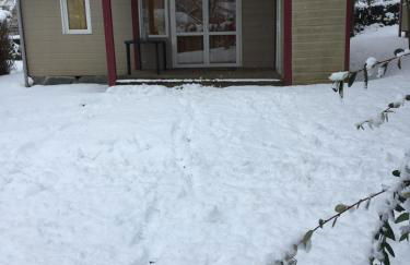 Chalets et Gites du Quié - Foto 15