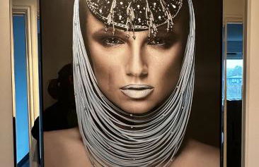 Two bed apartment with balcony Slough,Windsor,Legoland - Foto 33